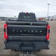 1FT7W2BT9RED86871 2024 Ford F250 auction photo thumbnail 16
