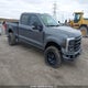 1FT7W2BT9RED86871 2024 Ford F250 auction photo thumbnail 1