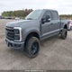 1FT7W2BT9RED86871 2024 Ford F250 auction photo thumbnail 2