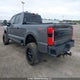 1FT7W2BT9RED86871 2024 Ford F250 auction photo thumbnail 3