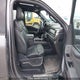 1FT7W2BT9RED86871 2024 Ford F250 auction photo thumbnail 5