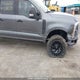 1FT7W2BT9RED86871 2024 Ford F250 auction photo thumbnail 6