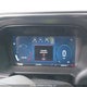 1FT7W2BT9RED86871 2024 Ford F250 auction photo thumbnail 7