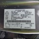 1FT7W2BT9RED86871 2024 Ford F250 auction photo thumbnail 9