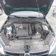 3VW167AJ3HM318199 2017 Volkswagen Jetta S auction photo thumbnail 10