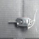 3VW167AJ3HM318199 2017 Volkswagen Jetta S auction photo thumbnail 11