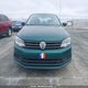 3VW167AJ3HM318199 2017 Volkswagen Jetta S auction photo thumbnail 13