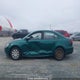 3VW167AJ3HM318199 2017 Volkswagen Jetta S auction photo thumbnail 15