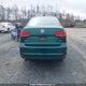3VW167AJ3HM318199 2017 Volkswagen Jetta S auction photo thumbnail 17