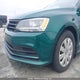 3VW167AJ3HM318199 2017 Volkswagen Jetta S auction photo thumbnail 18