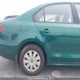 3VW167AJ3HM318199 2017 Volkswagen Jetta S auction photo thumbnail 19