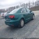 3VW167AJ3HM318199 2017 Volkswagen Jetta S auction photo thumbnail 4