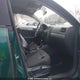 3VW167AJ3HM318199 2017 Volkswagen Jetta S auction photo thumbnail 5