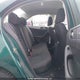 3VW167AJ3HM318199 2017 Volkswagen Jetta S auction photo thumbnail 8