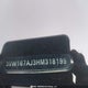 3VW167AJ3HM318199 2017 Volkswagen Jetta S auction photo thumbnail 9