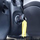 5FNRL38227B514188 2007 Honda Odyssey Lx auction photo thumbnail 11
