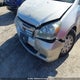 5FNRL38227B514188 2007 Honda Odyssey Lx auction photo thumbnail 6