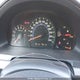 5FNRL38227B514188 2007 Honda Odyssey Lx auction photo thumbnail 7