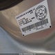 5FNRL38227B514188 2007 Honda Odyssey Lx auction photo thumbnail 9