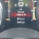 1C4HJXEG0MW747065 2021 Jeep Wrangler Unlimited Sahara auction photo thumbnail 16