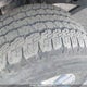1C4HJXEG0MW747065 2021 Jeep Wrangler Unlimited Sahara auction photo thumbnail 19