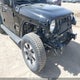 1C4HJXEG0MW747065 2021 Jeep Wrangler Unlimited Sahara auction photo thumbnail 20