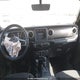 1C4HJXEG0MW747065 2021 Jeep Wrangler Unlimited Sahara auction photo thumbnail 21