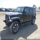 1C4HJXEG0MW747065 2021 Jeep Wrangler Unlimited Sahara auction photo thumbnail 2