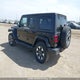 1C4HJXEG0MW747065 2021 Jeep Wrangler Unlimited Sahara auction photo thumbnail 3