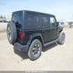 1C4HJXEG0MW747065 2021 Jeep Wrangler Unlimited Sahara auction photo thumbnail 4