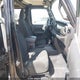 1C4HJXEG0MW747065 2021 Jeep Wrangler Unlimited Sahara auction photo thumbnail 5