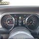 1C4HJXEG0MW747065 2021 Jeep Wrangler Unlimited Sahara auction photo thumbnail 7