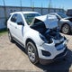 2GNALBEKXG6329699 2016 Chevrolet Equinox Ls auction photo thumbnail 1