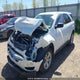 2GNALBEKXG6329699 2016 Chevrolet Equinox Ls auction photo thumbnail 2