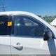 2GNALBEKXG6329699 2016 Chevrolet Equinox Ls auction photo thumbnail 5