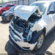 2GNALBEKXG6329699 2016 Chevrolet Equinox Ls auction photo thumbnail 6