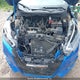 3N1CN8FVXML875548 2021 Nissan Versa Sr auction photo thumbnail 10
