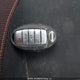 3N1CN8FVXML875548 2021 Nissan Versa Sr auction photo thumbnail 11