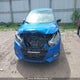 3N1CN8FVXML875548 2021 Nissan Versa Sr auction photo thumbnail 12