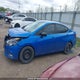 3N1CN8FVXML875548 2021 Nissan Versa Sr auction photo thumbnail 14