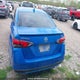 3N1CN8FVXML875548 2021 Nissan Versa Sr auction photo thumbnail 16
