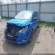 3N1CN8FVXML875548 2021 Nissan Versa Sr auction photo thumbnail 2