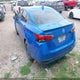 3N1CN8FVXML875548 2021 Nissan Versa Sr auction photo thumbnail 3