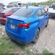 3N1CN8FVXML875548 2021 Nissan Versa Sr auction photo thumbnail 4