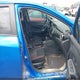 3N1CN8FVXML875548 2021 Nissan Versa Sr auction photo thumbnail 5
