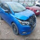 3N1CN8FVXML875548 2021 Nissan Versa Sr auction photo thumbnail 6