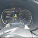 3N1CN8FVXML875548 2021 Nissan Versa Sr auction photo thumbnail 7