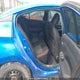 3N1CN8FVXML875548 2021 Nissan Versa Sr auction photo thumbnail 8