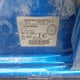 3N1CN8FVXML875548 2021 Nissan Versa Sr auction photo thumbnail 9