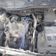 2CNDL63F576235633 2007 Chevrolet Equinox Lt auction photo thumbnail 10